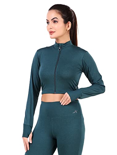 Image of Vector X OGT-292 Women's Tank Top