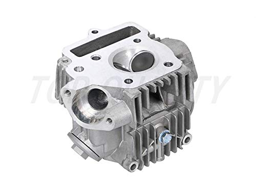 Amazon | 72cc ボアアップ ヘッドキット マグナ50 リトルカブ モンキー 
