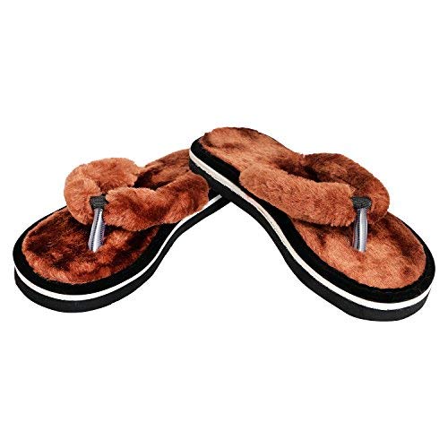 Image of HD Women's Slipper Flip Flop