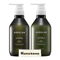 41zkv7kQZeL._SS200_.jpg 41zkv7kQZeL._SS200_.jpg