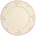 Lenox Rose Manor - Pink Dinner Plate