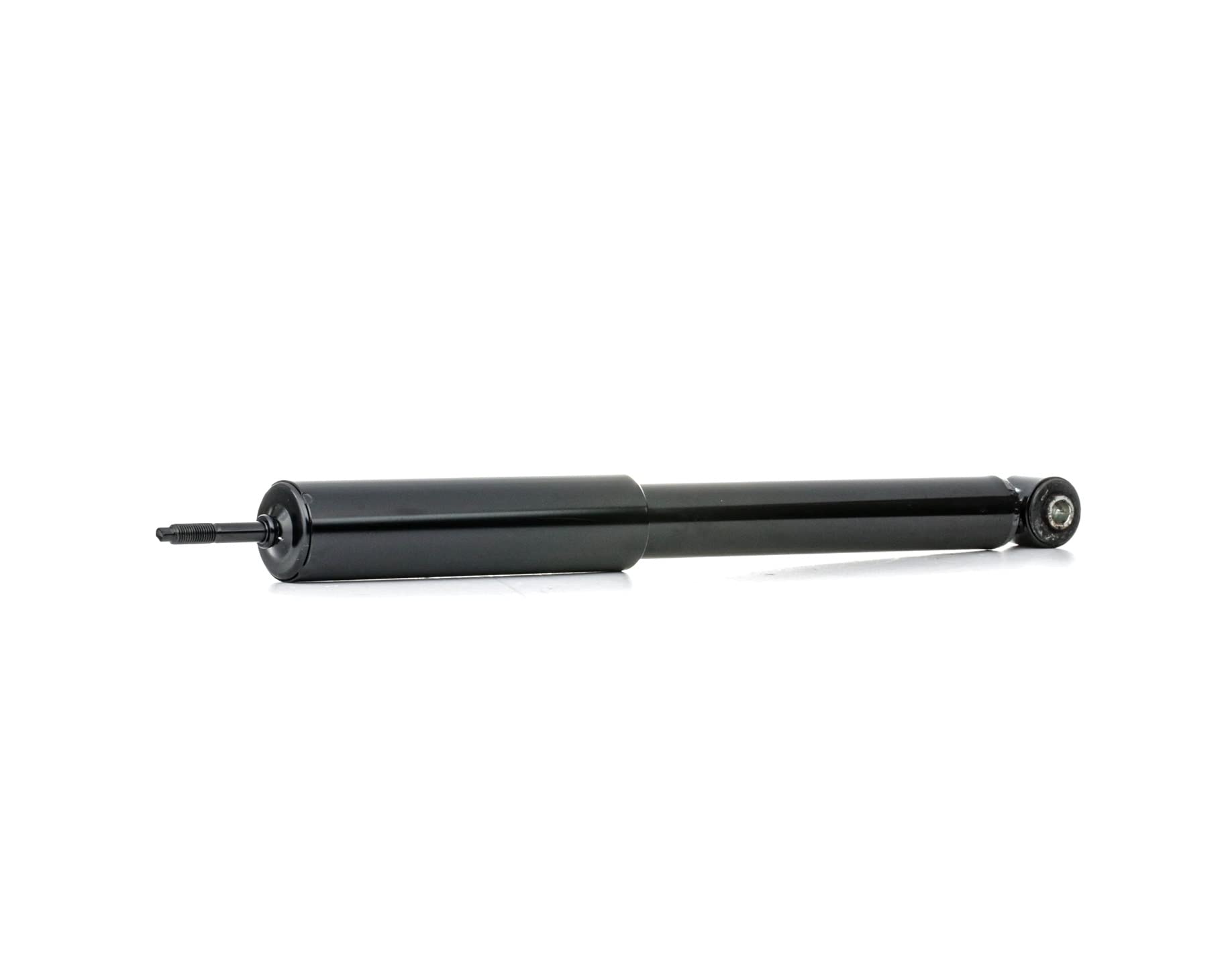 Kit De Suspensión De Muelles Y Amortiguadores BMW E46 Touring 325i 2.5