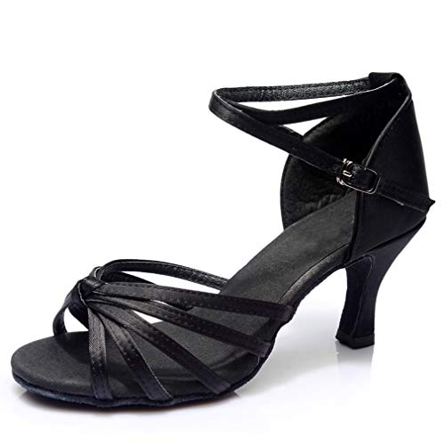 パンプス 社交ダンス 靴の人気商品 通販 価格比較 価格 Com