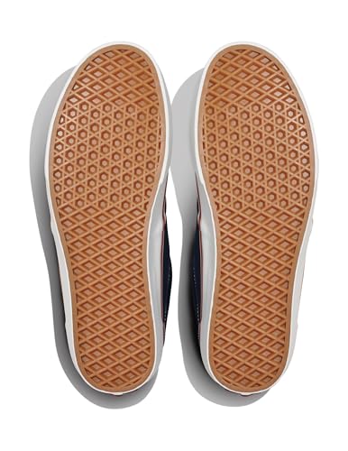 Image of Vans Men's Atwood Sneaker