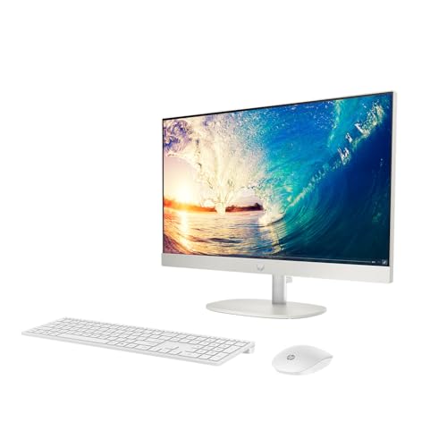 Opiniones y reviews de Desktop los más solicitados. 18 Imagen adicional