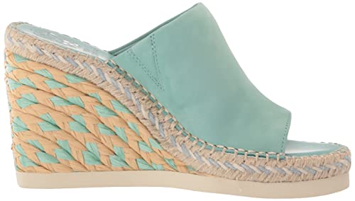 Image of Vince Camuto Brissia