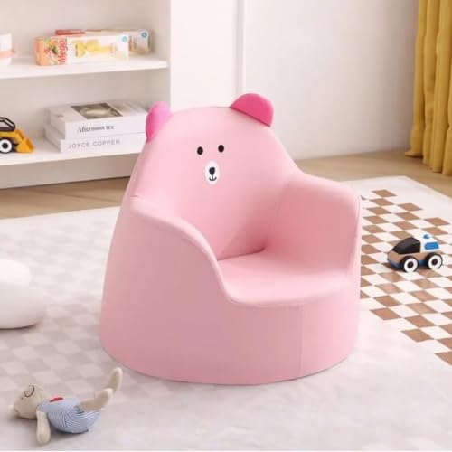 JOOHY qǂ\t@[ LbY\t@[ xr[\t@[ qp \t@[ Ԃ  ӂӂ h e͐  PU X|W CeA v[g w  ֎q l| N} sN