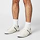BOSS Men Saturn_Lowp_lux4 A_N Sneaker White 42 EU