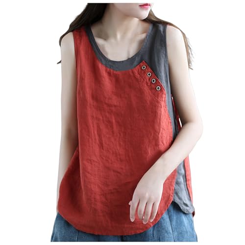 [TXWZM] ^Ngbv fB[X   L~\[ fB[X ^Ngbv GKg 傫TCY  Ci[ _炩 gbvX ؍ tVc m[X[u JWA  Jbg\[ ̌^Jo[ XK[ ʟ  ]