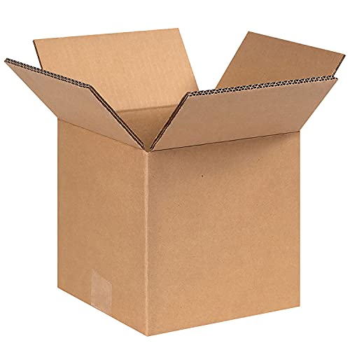 https://m.media-amazon.com/images/I/41zkwxjJmzS.jpg