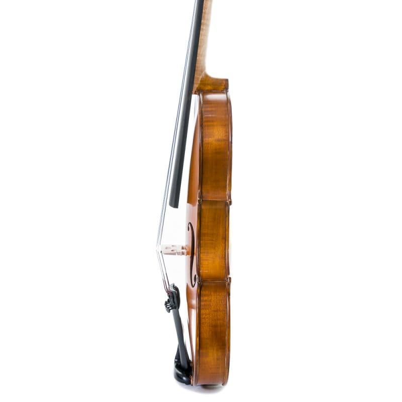 Gliga - Violín Gliga Gems II 4/4 5 cuerdas 4/4 - COVIGLGEMII445