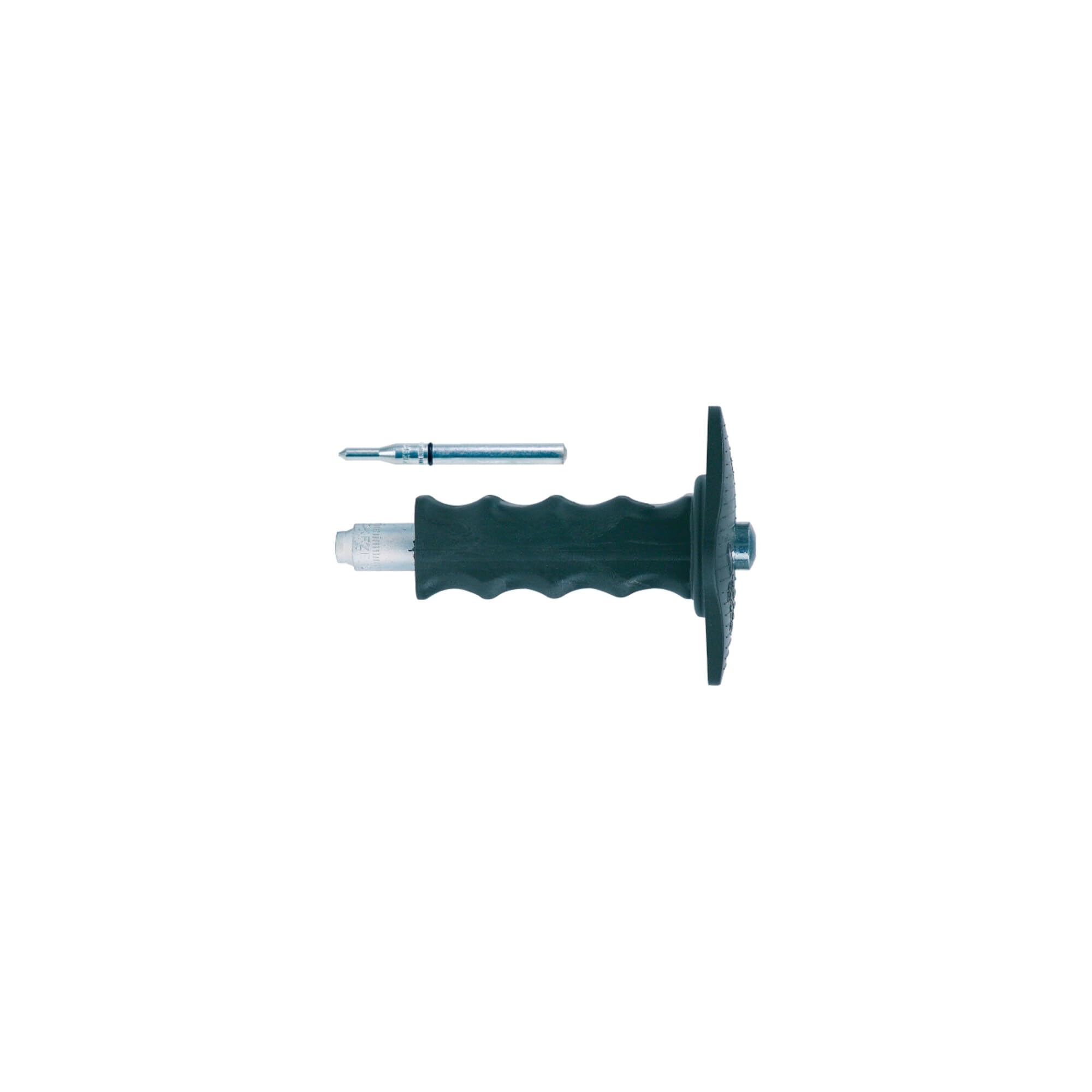 Fischer Percussore FZE Plus - FZE 22 PLUS PERCUSSORE