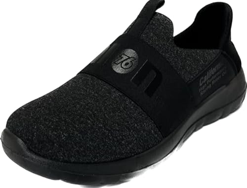 [ZueB[VbNXn2WAYXj[J[ 76-3058