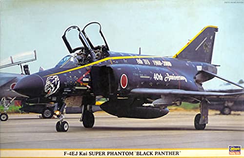 Amazon.co.jp: ハセガワ 1/48 F-4EJ改 スーパーファントム