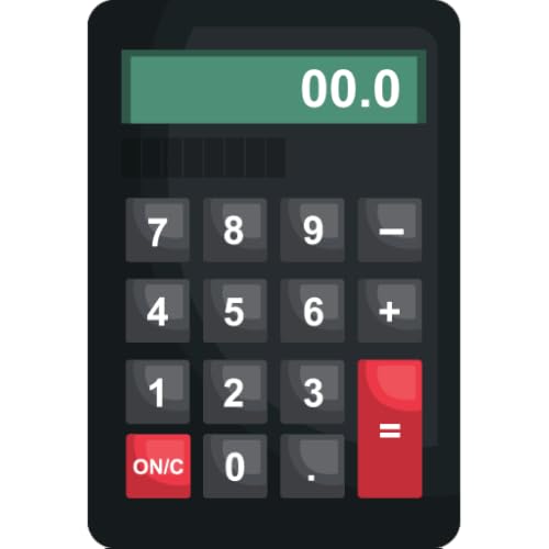 Threesix Calculator
