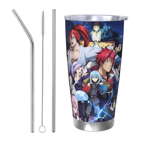 ]XC ԍڗp }OJbv R[q[Jbv 600mlۉۗJbv Xg[ƊWt e ^тɕ֗ ̂܂܈߂ Ă AEghA ނ LvȂǂɂœK Straw Three-piece Set