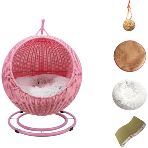 ubN ِLxbh ݂艺XCO _炩NbV + ݂艺t ^֎qnbNxbh EOp ^gp nEX (bh,B)