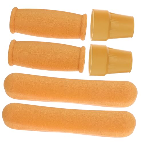 FRCOLOR 6tpepbh S`bv ObvJo[ pOrpbhJo[ Ԉ֎qnhObvΉ ~ߐ݌vŉKȎgp