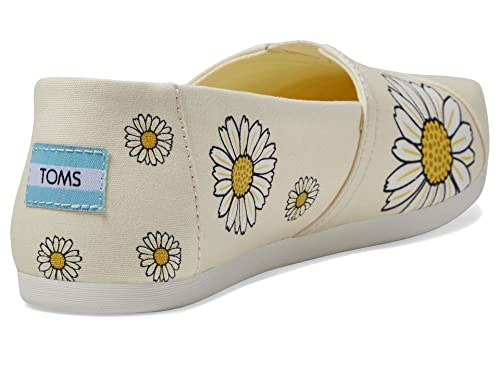 Image of TOMS Women's Alpargata Cloudbound Loafer Flat