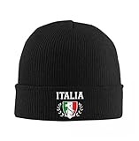 Conception : le bonnet est élégamment conçu et disponible dans une variété de couleurs, et les couleurs classiques peuvent facilement correspondre à vos vêtements, tels que vestes, manteaux, pulls, etc.