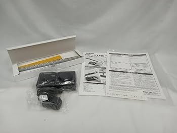 返金用ページ トミックス 90095 DF200 100形Nゲージ鉄道模型ファーストセット