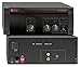 Galaxy Audio TV5X Wireless Speaker Any Spot Traveler 40 W Portable PA System