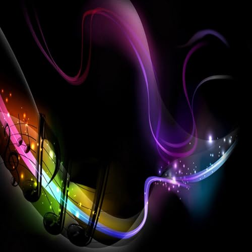 Amazon Music Unlimited Larry A. Becker 『My Heart Will Go On』