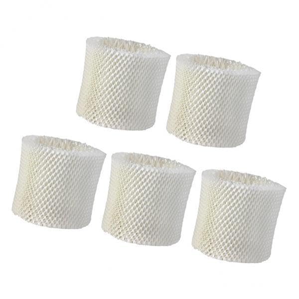 2x5 Pieces Replacement Air Humidifier Filter for Philips HU4801 HU4802 HU4803-image-44