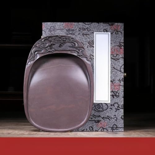 SLLS VRΗ` vB ؔӂt 4/5/6/8 C` w/lp  n肵₷ Mtg{bNX (6C`\AOhSMtg{bNXpbP[Wt)