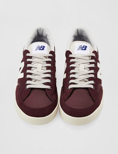 Image of New Balance Men PROCTI Sneaker