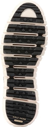 Cole Haan Men's Zerogrand Remastered Low Top Hiking Boot4