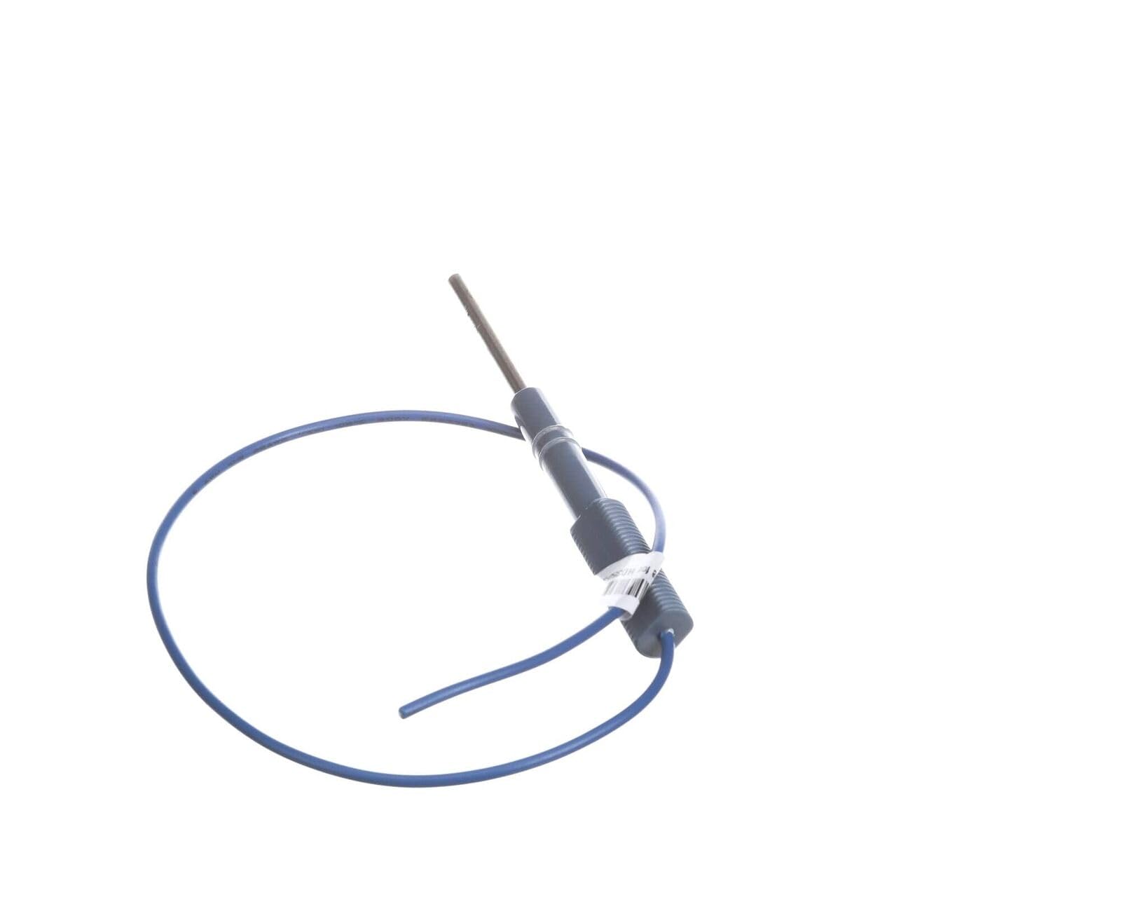 Replacement for Atosa W060455402