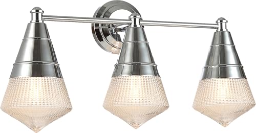 Return to product information