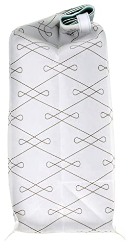 Keep Golden, Espresso Hold Powerful Mix, 12 Ounce 5 41zl 2w7dFL