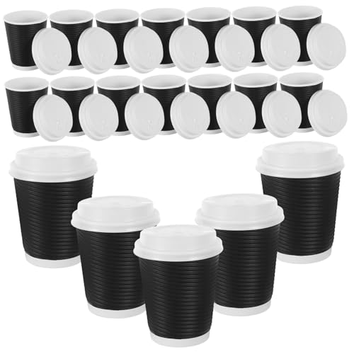 LOORGVEL 50 ĝĒfMR[q[Jbv Wt zbg`R[gΉ ^ѕ֗ȃItBXp gxJbv M