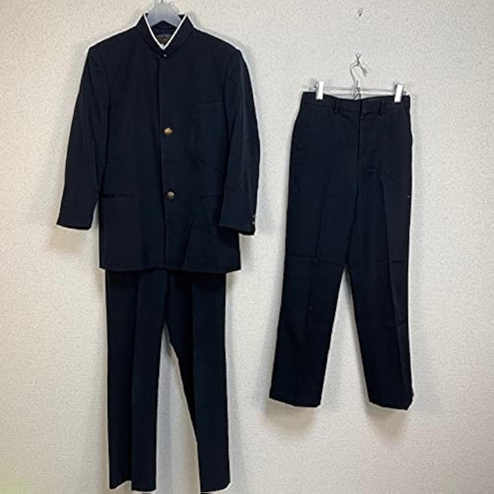 メンズ制服3点 krbjk-gass3.jpg