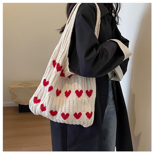 Reviews y listado de Bolso furla - los mas comprados. 21 Imagen adicional