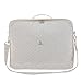 Cambrass Suitcase Baby Clinic Hana Beige 12x47x36 cm