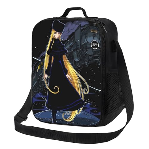 ͓S999 `obO ۉۗ y ٓ eʃg[gobO  RpNg ^ѕ֗  ܂肽ݎ fB[X Y ʋ sNjbNp