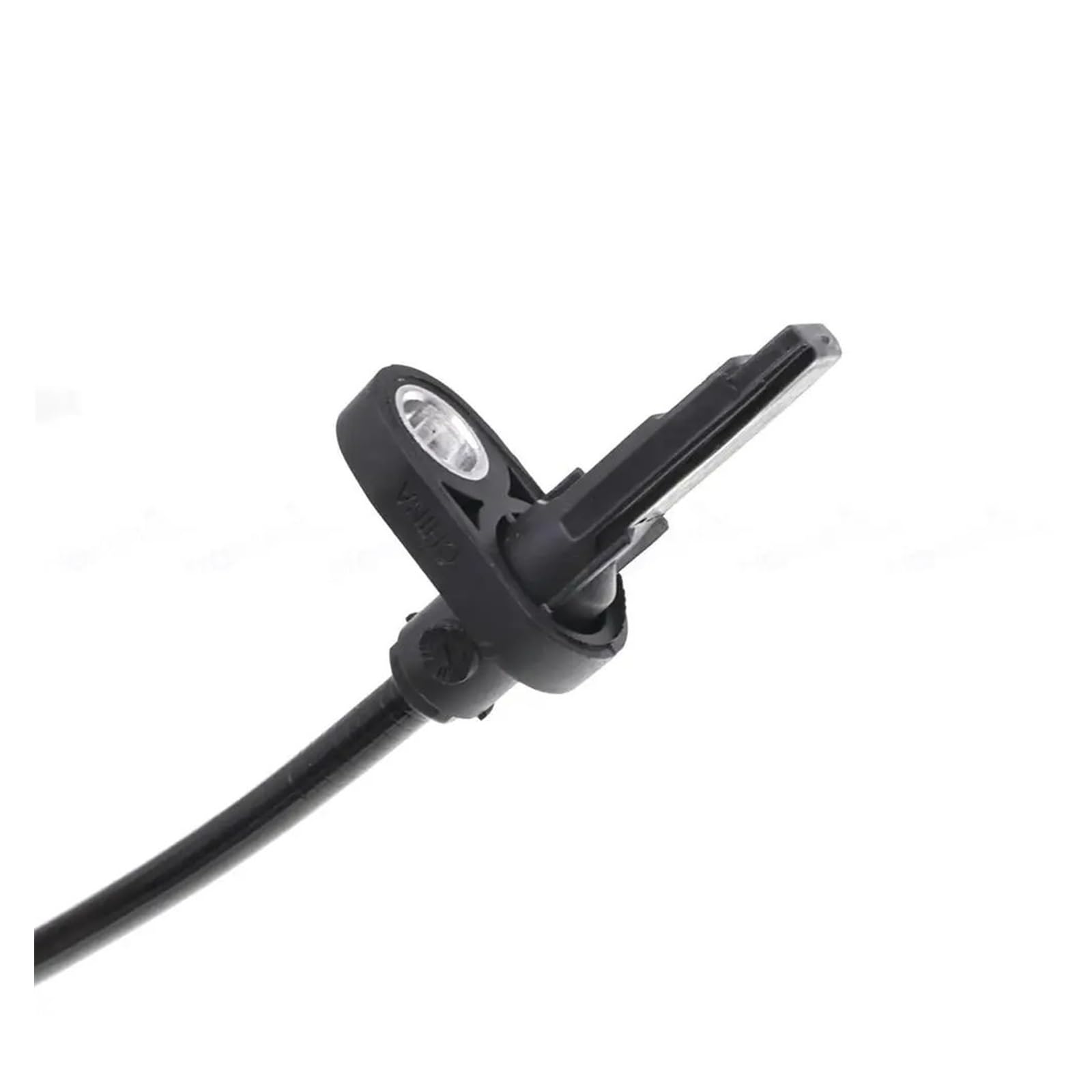 Amazon.com: EILKhnLK Front Rear Wheel Speed ABS Sensor Compatible