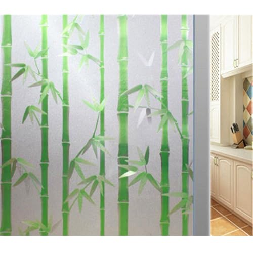 [Cm]  ډBV[ ptB õAQn`E `[bv F  CeA 悯Ռ  XehOX Ódz V[g 0YI Q X  Ƌ 90cm*2M h CNV[g DIY  EH[