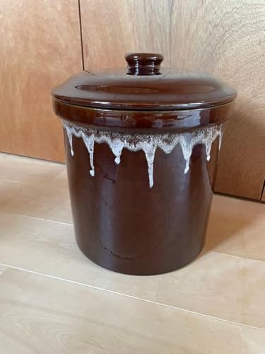 �v���q �튊�� ���X �~���� �Е� �r �؂藧�� �T�� �XL