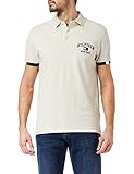 luxus t shirts herren Dies ist ein authentisches und original Tommy Hilfiger-Produkt