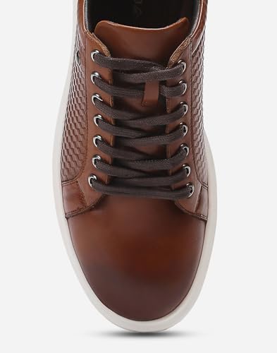 Image of Monte Carlo Men Sneaker Shoes