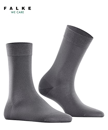 Image of FALKE Women's Cosy Wool Socks, Soft Warming Merino Cashmere
