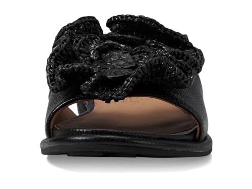 Image of Gentle Souls by Kenneth Cole Women's Lucy