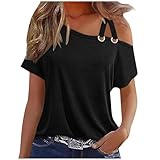 Photo Gallery personalizzato senza spalline top donna locker fredda spalla camicetta auto personalizzata stampa anteriore maglietta sexy spaghetti manica corta top esclusivo personalizzazione tshirt con foto testo Photo Gallery personalizzato senza spalline top donna locker fredda spalla camicetta auto personalizzata stampa anteriore maglietta sexy spaghetti manica corta top esclusivo personalizzazione tshirt con foto testo