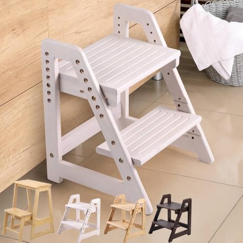 Bonarca ���ݑ� �ؐ� �y�I�ׂ�2�^�C�v�F��������/�R���p�N�g���[�z �܂肽���� �������� ���~ �X�e�b�v�� ��i �r�� �ؖ� 2�i ������� �X�e�b�v �q�� ���� ���� ���O �X�e�b�v�X�c�[�� �y�� �R���p�N�g �~�j �Ⴂ �k�� �� ���|�� �i�`��