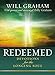Redeemed: Devotions for the Longing Soul