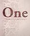 One: Living as one and loving it